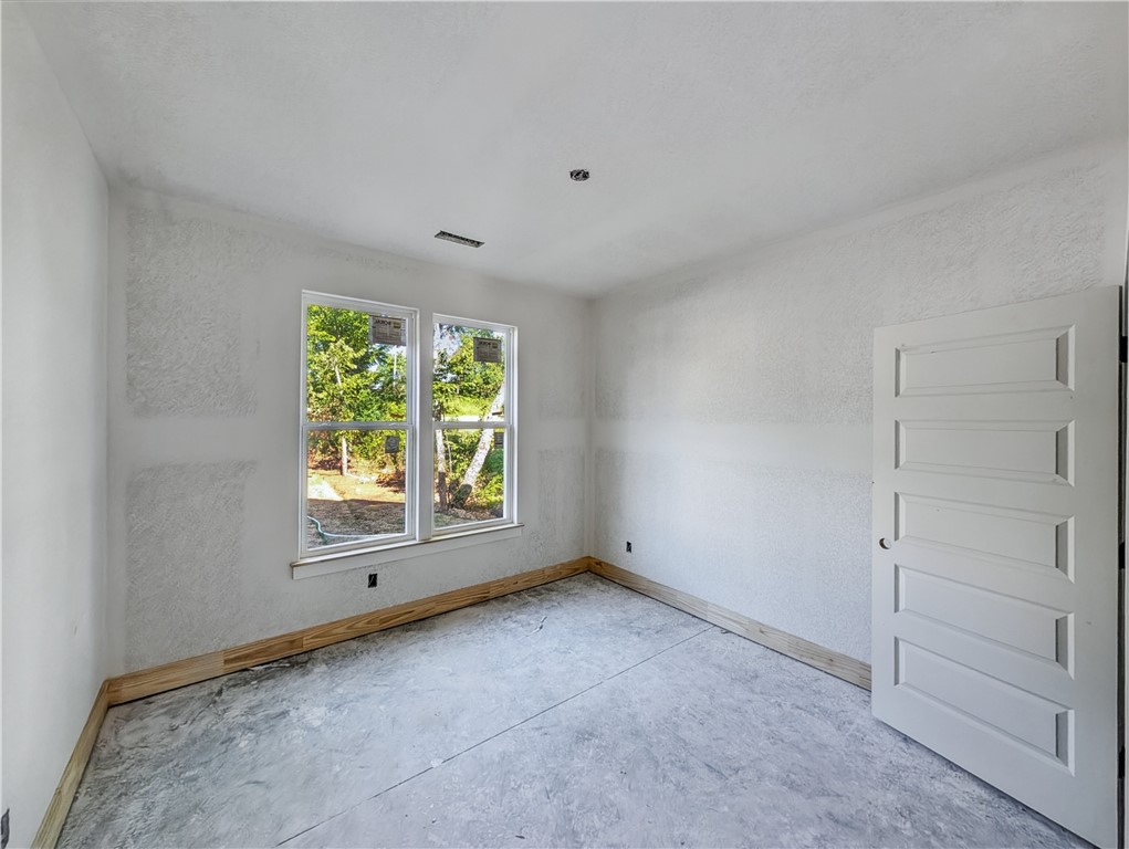 Lockhart Sub Bvv - Residential