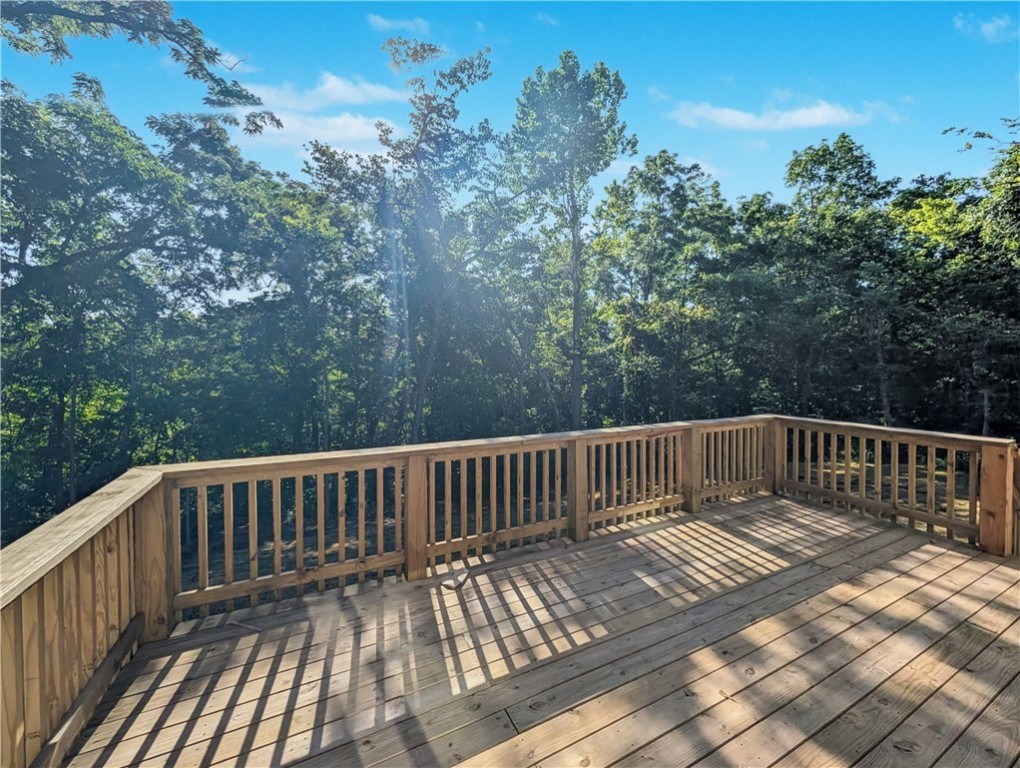 Lockhart Sub Bvv - Residential