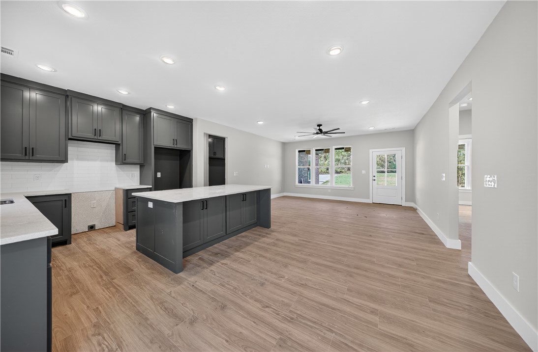 Lockhart Sub Bvv - Residential