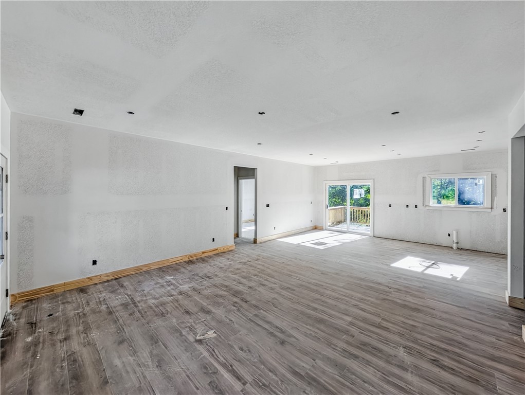Lockhart Sub Bvv - Residential