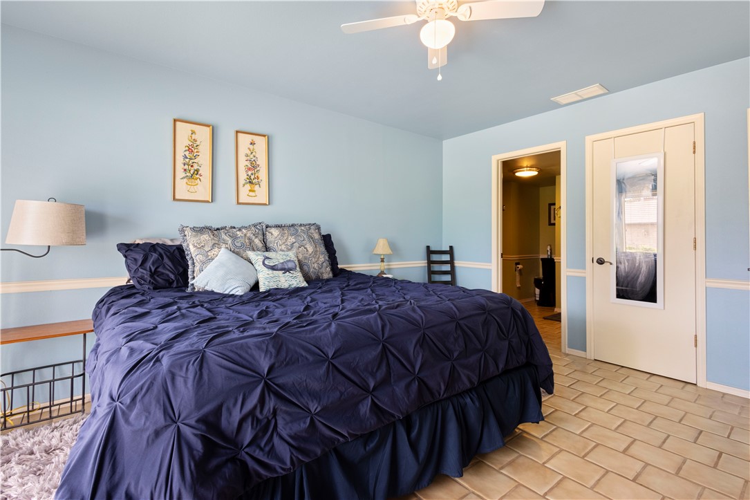 Country Club Estates - Residential