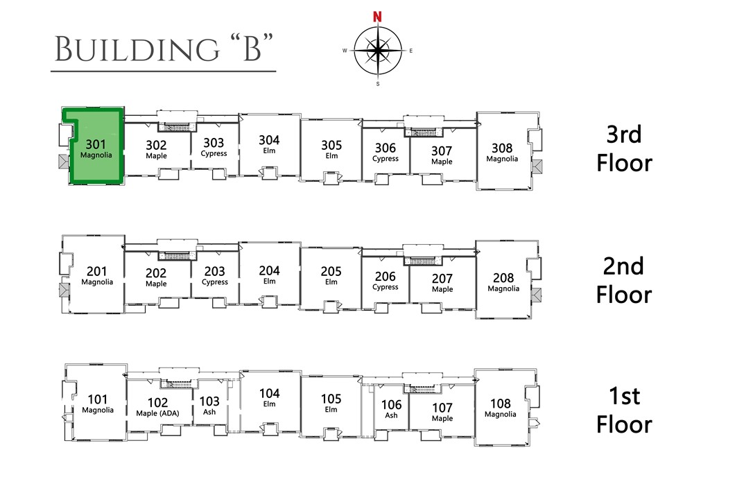 MEDLIN MEADOWS SUB PH 2-BENTONVILLE - Residential