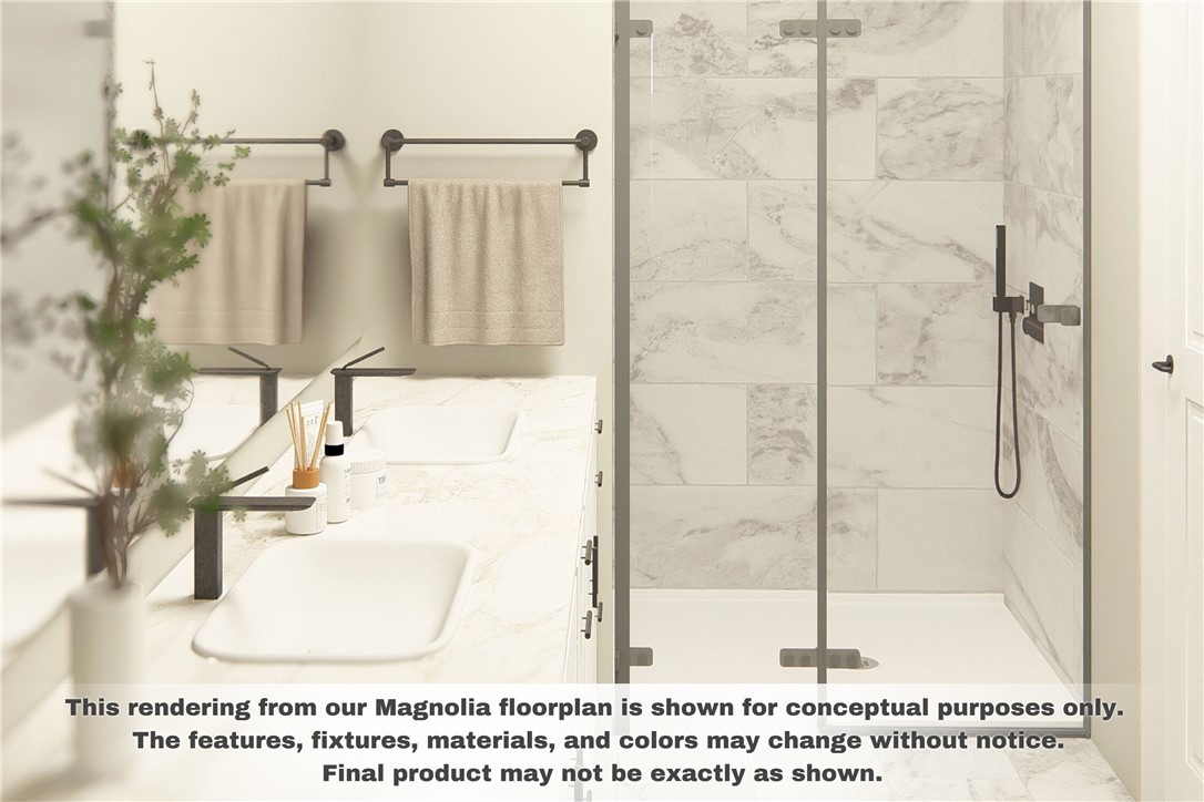 MEDLIN MEADOWS SUB PH 2-BENTONVILLE - Residential