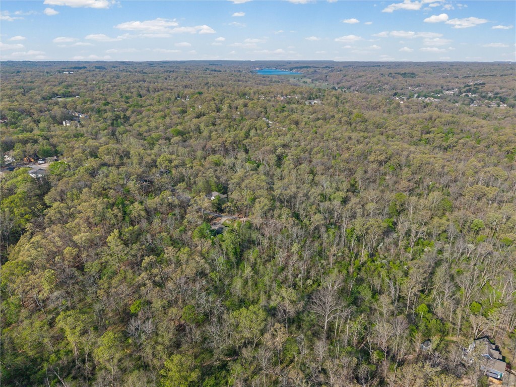 Sherwood Sub Bvv - Land