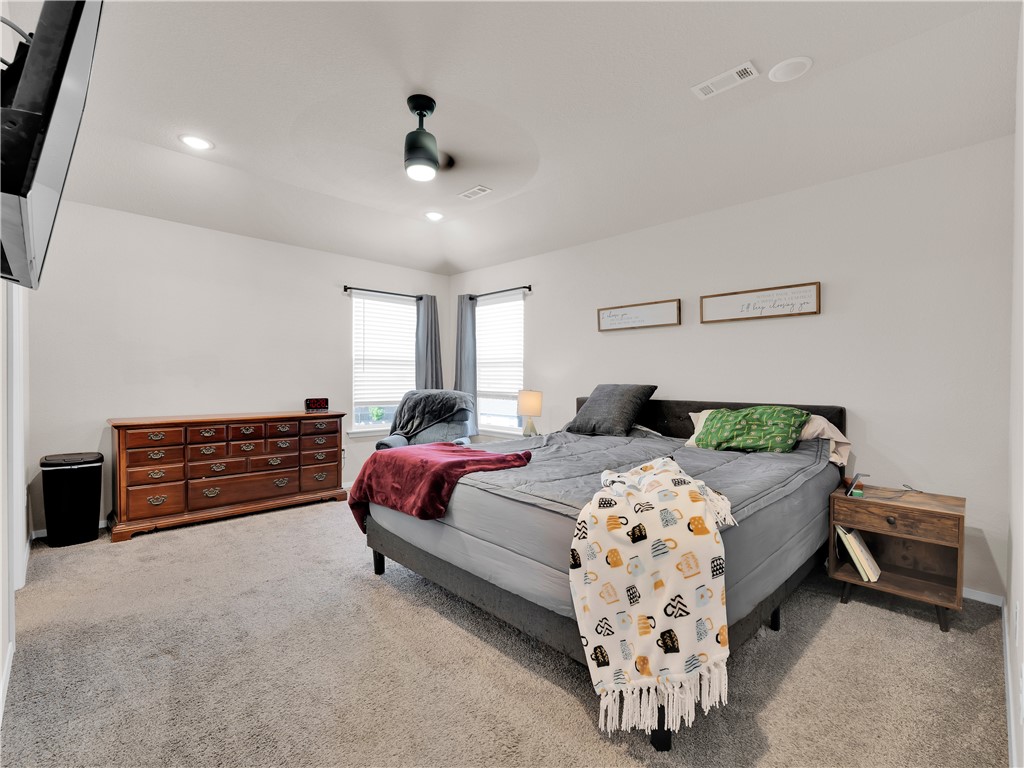 Lakewood Sub Ph Vii Lowell - Residential