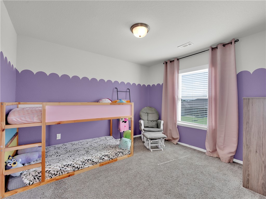 Lakewood Sub Ph Vii Lowell - Residential