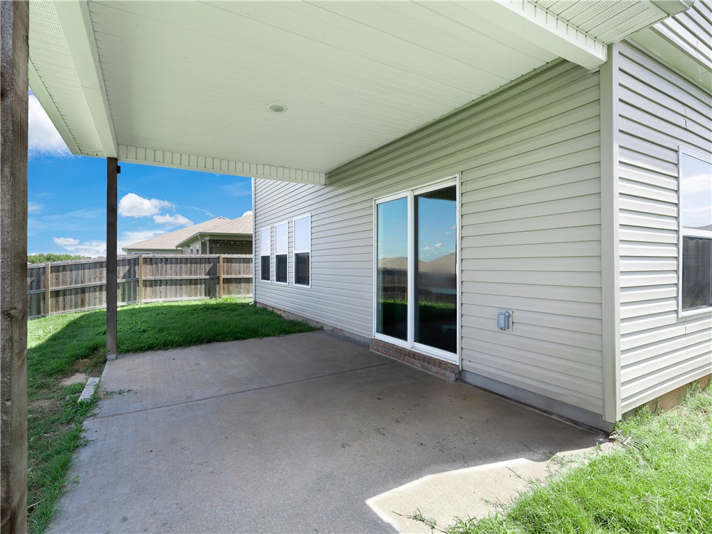 Lakewood Sub Ph Vii Lowell - Residential