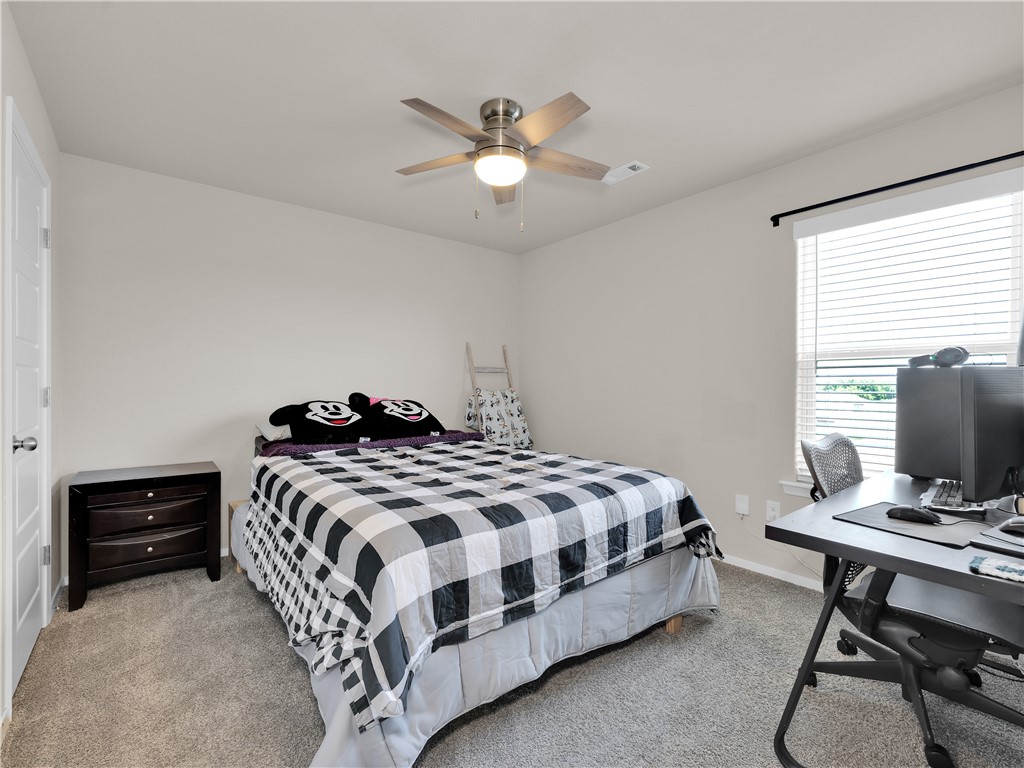 Lakewood Sub Ph Vii Lowell - Residential