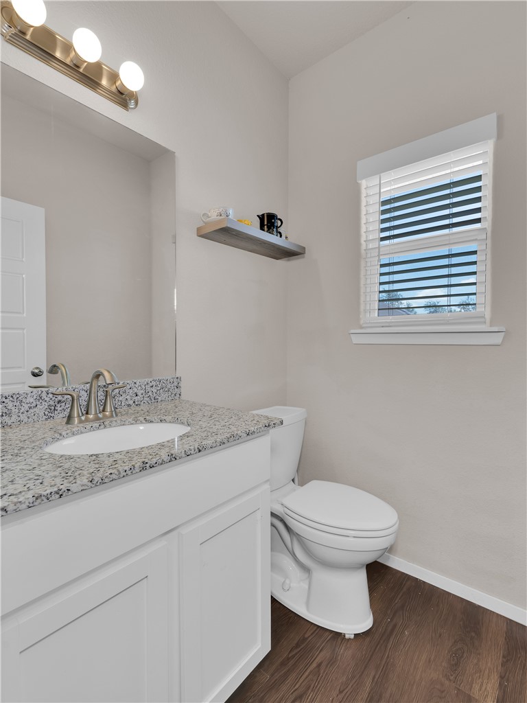 Lakewood Sub Ph Vii Lowell - Residential