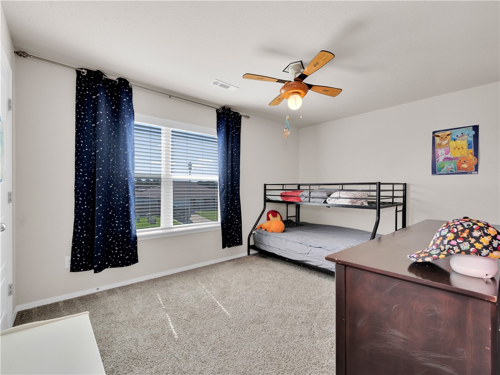 Lakewood Sub Ph Vii Lowell - Residential