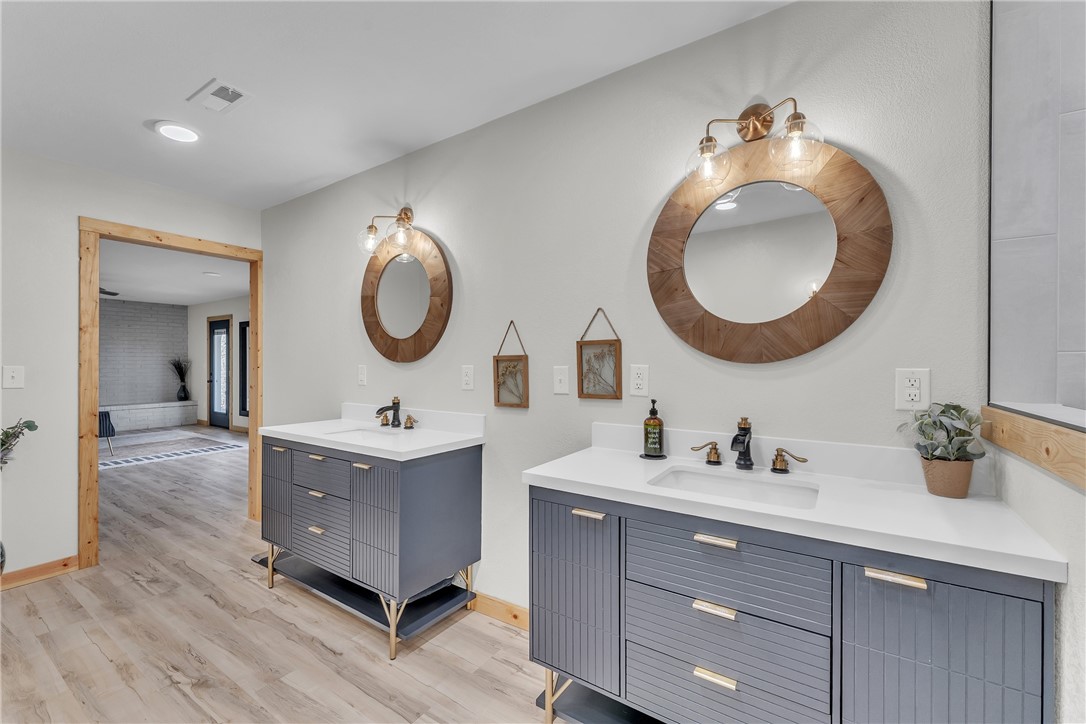 17-18-29-RURAL - Residential