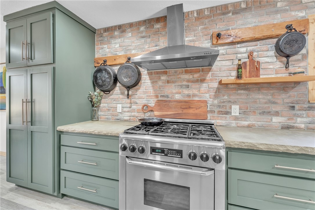 17-18-29-RURAL - Residential