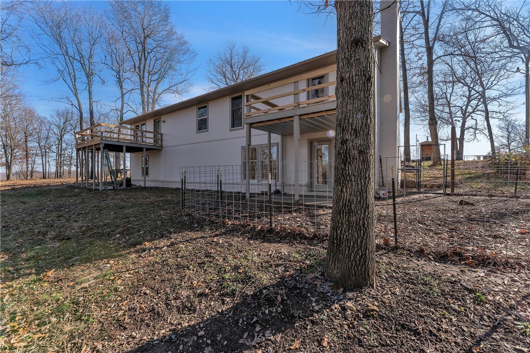 17-18-29-RURAL - Residential