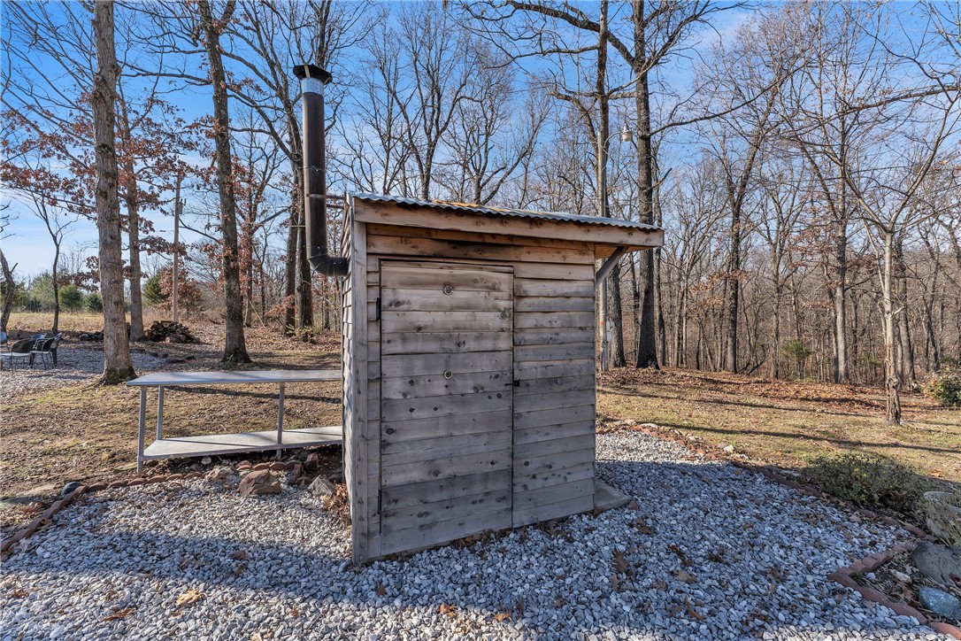 17-18-29-RURAL - Residential