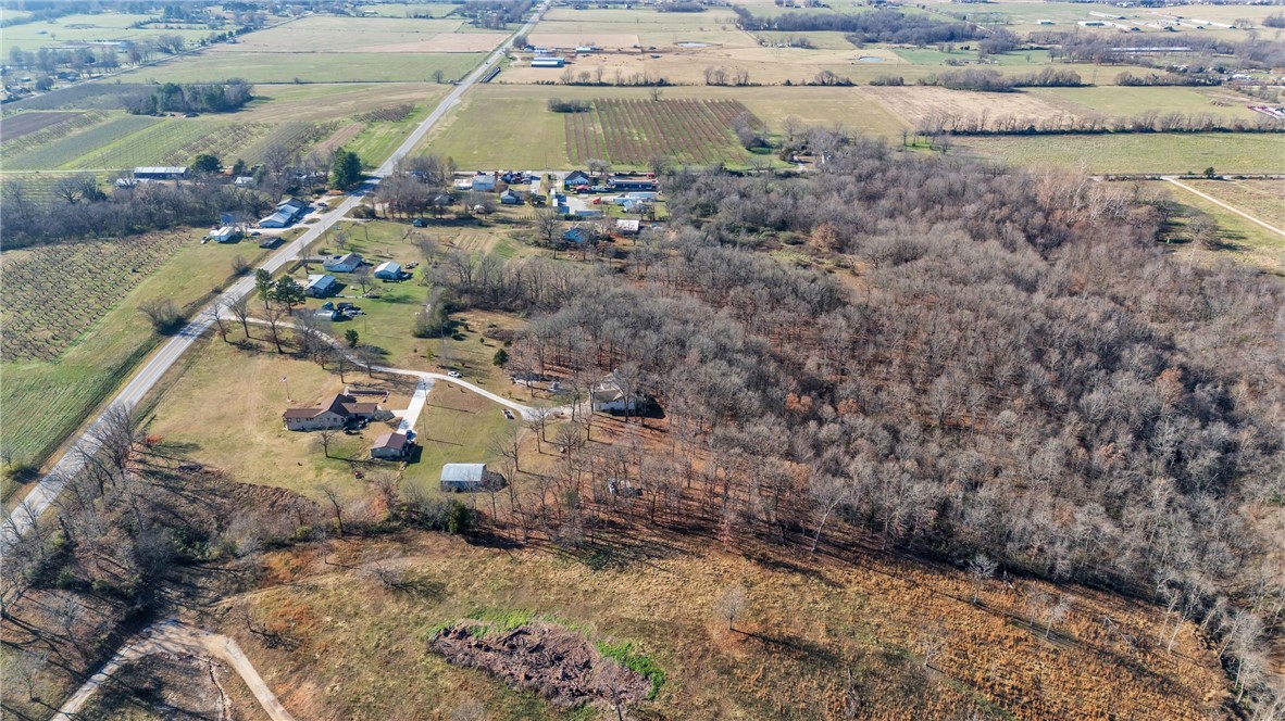 17-18-29-RURAL - Residential