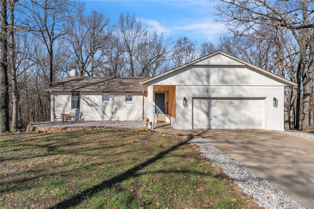 17-18-29-RURAL - Residential