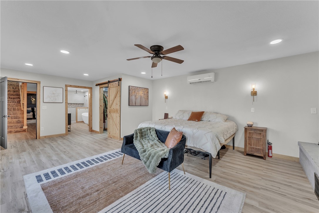 17-18-29-RURAL - Residential