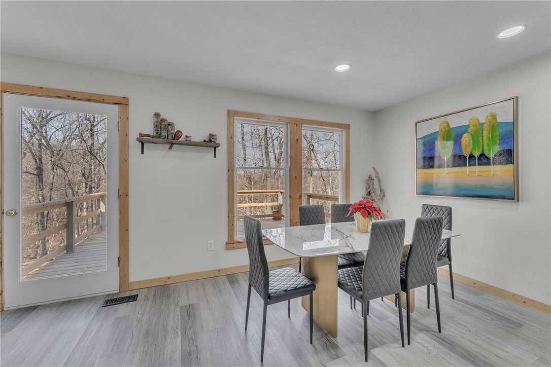 17-18-29-RURAL - Residential