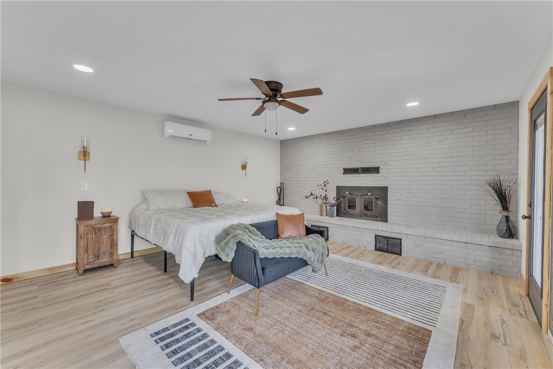 17-18-29-RURAL - Residential