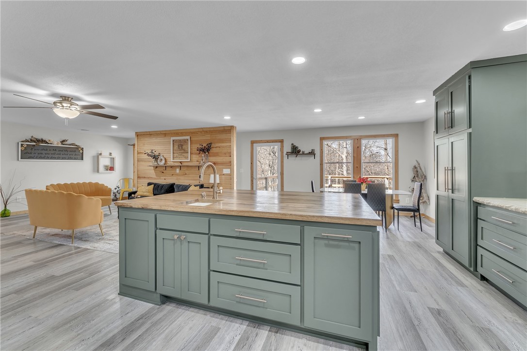 17-18-29-RURAL - Residential