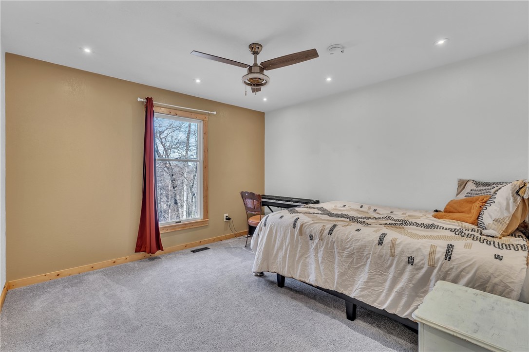 17-18-29-RURAL - Residential