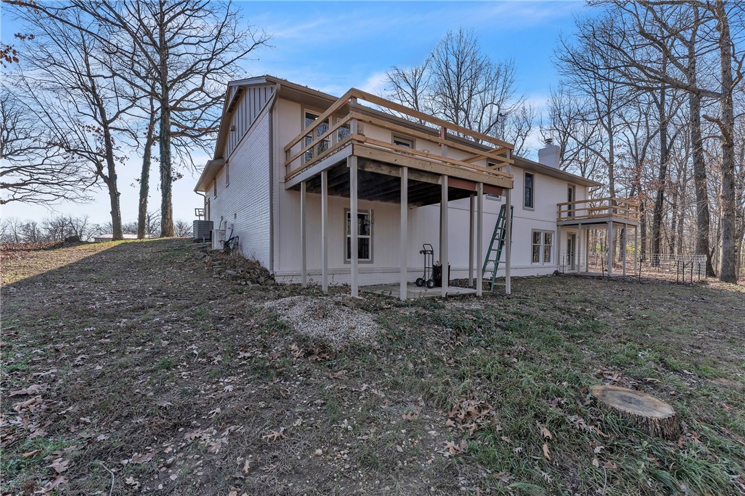 17-18-29-RURAL - Residential