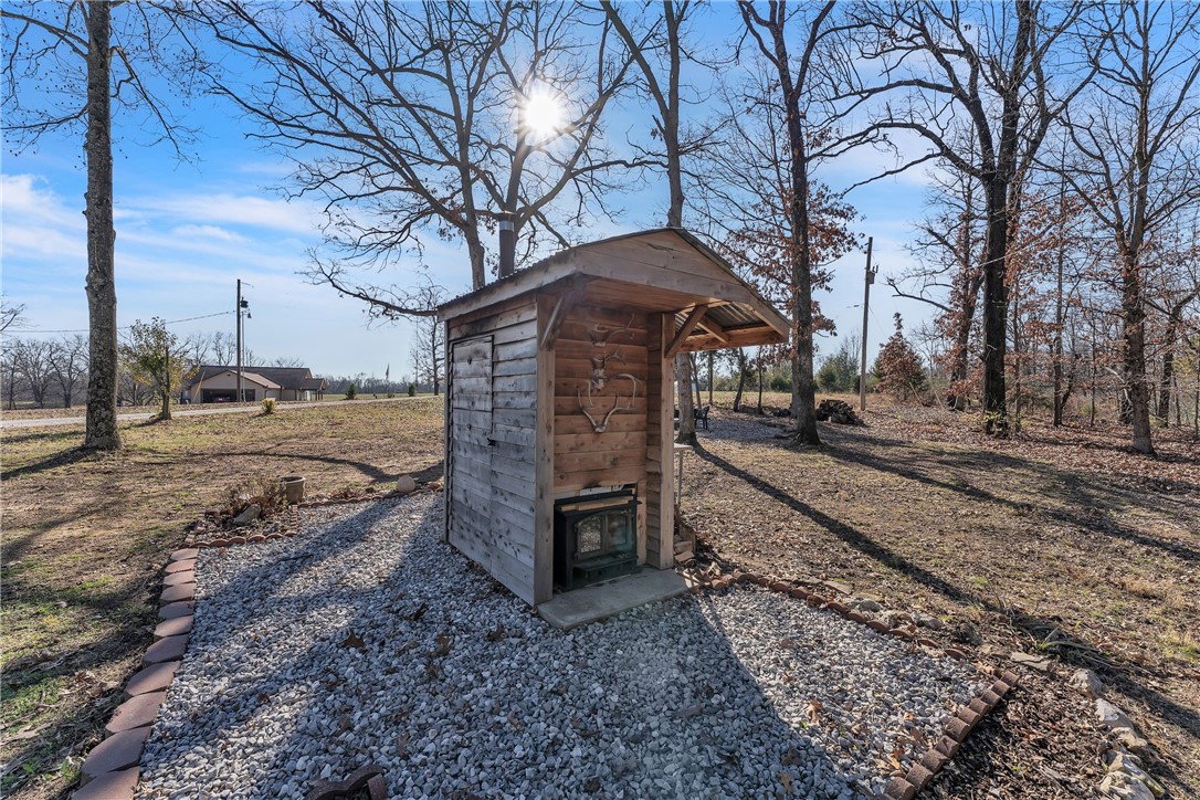 17-18-29-RURAL - Residential