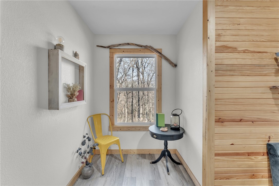 17-18-29-RURAL - Residential