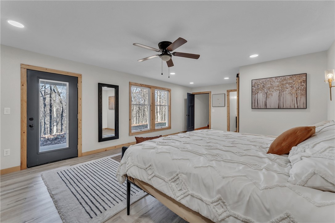 17-18-29-RURAL - Residential