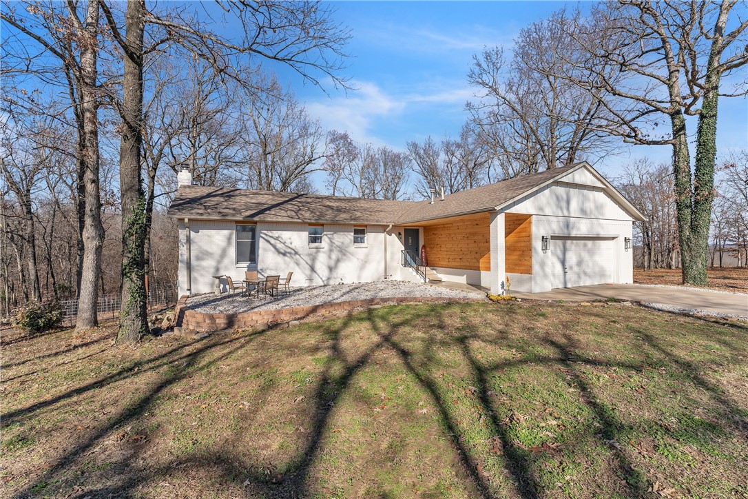 17-18-29-RURAL - Residential