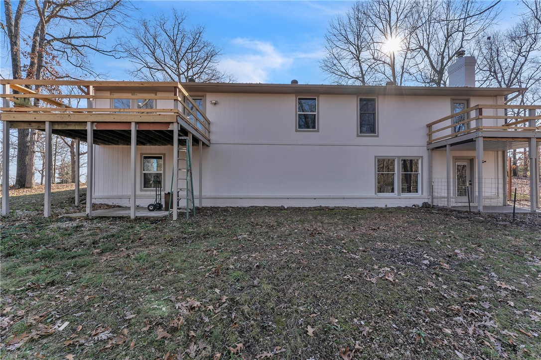 17-18-29-RURAL - Residential