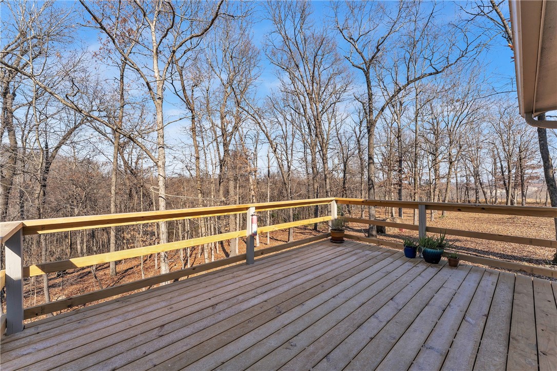 17-18-29-RURAL - Residential