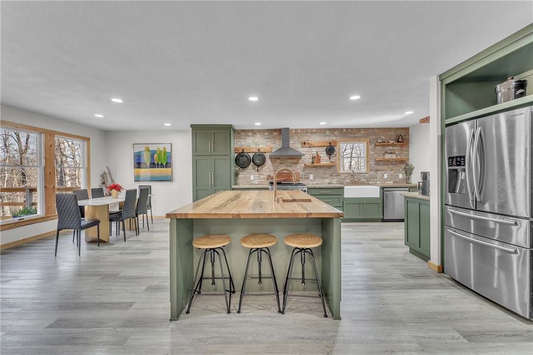 17-18-29-RURAL - Residential