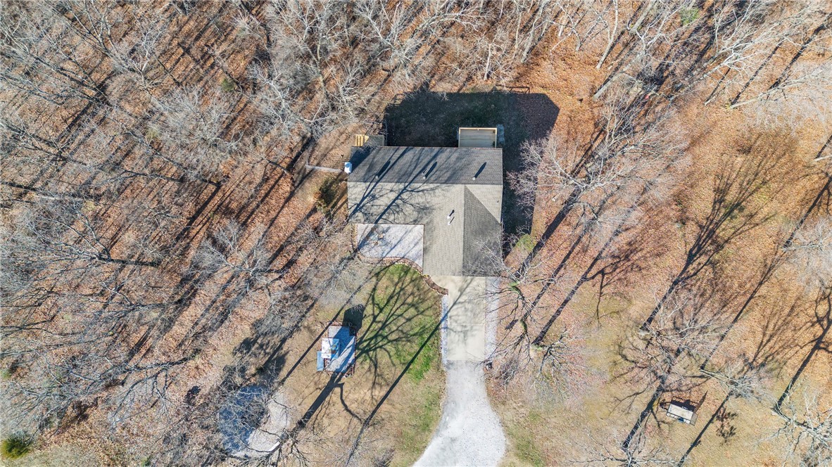 17-18-29-RURAL - Residential