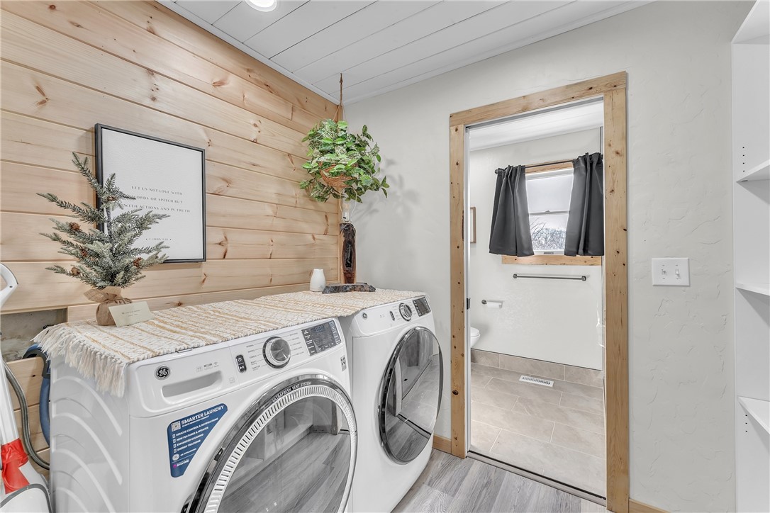 17-18-29-RURAL - Residential