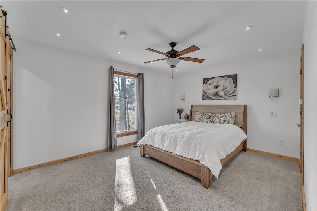 17-18-29-RURAL - Residential