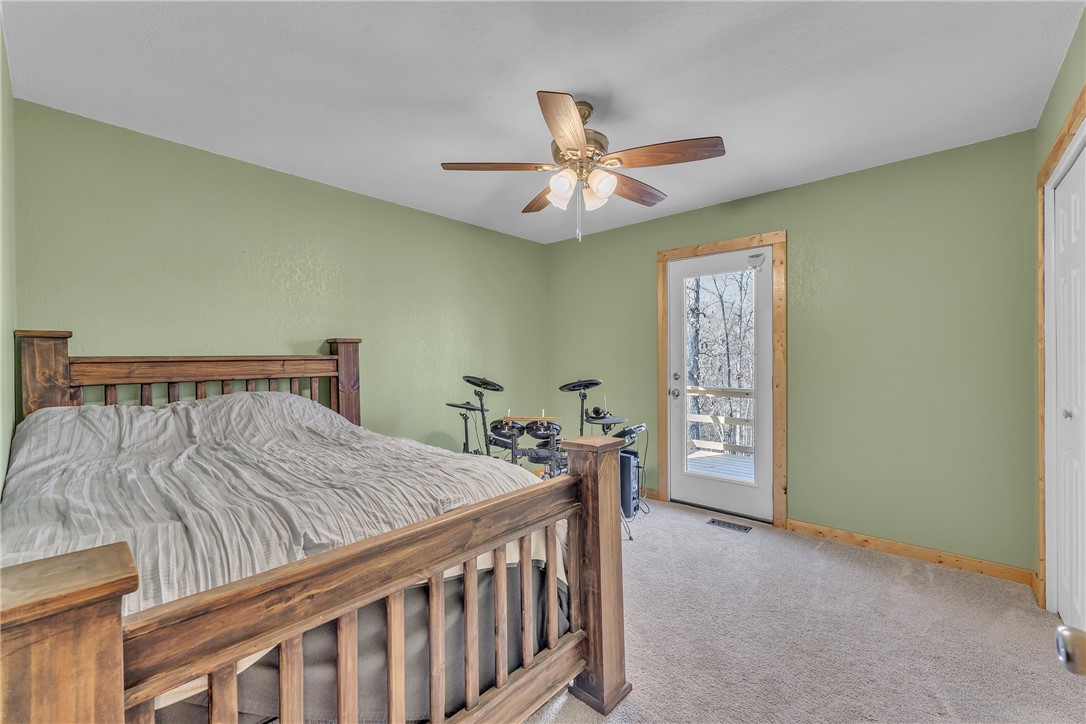 17-18-29-RURAL - Residential