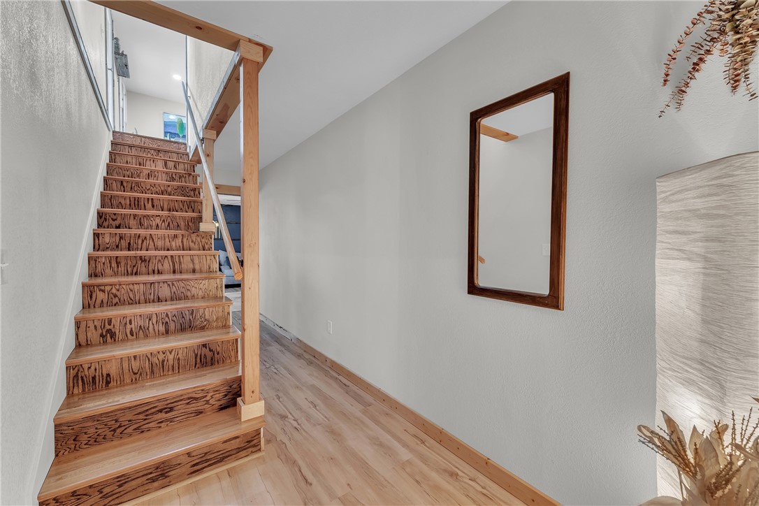 17-18-29-RURAL - Residential