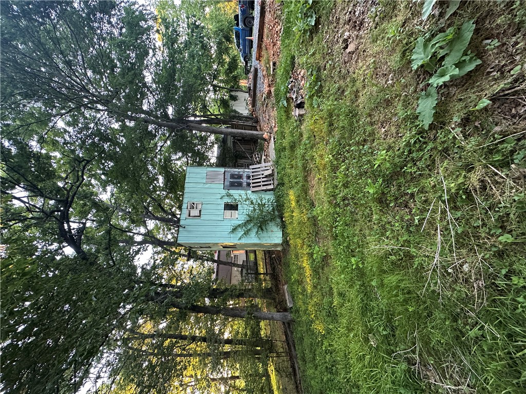Pleasure Heights 3rd Add Rurban - Land