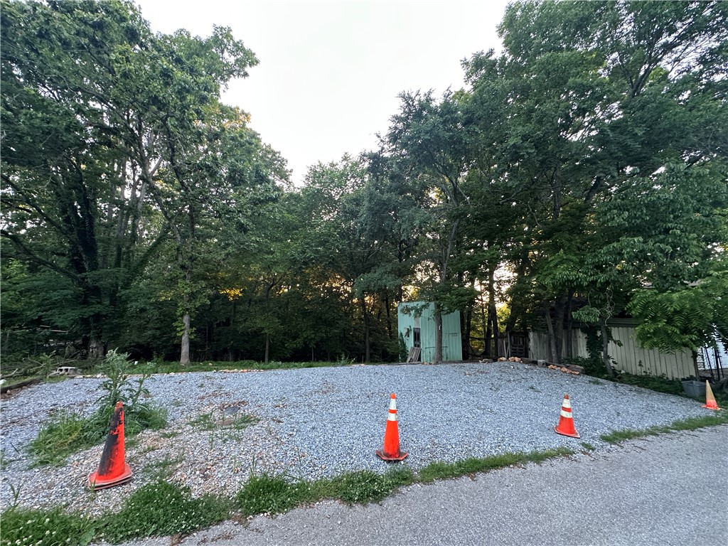 Pleasure Heights 3rd Add Rurban - Land