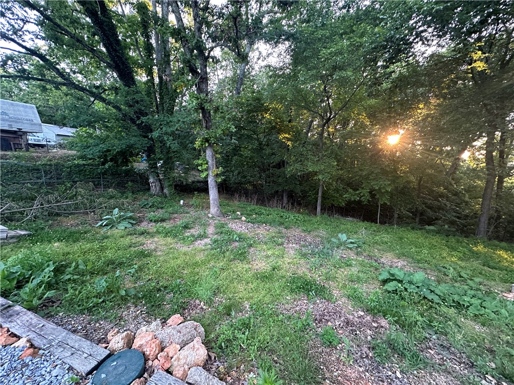 Pleasure Heights 3rd Add Rurban - Land