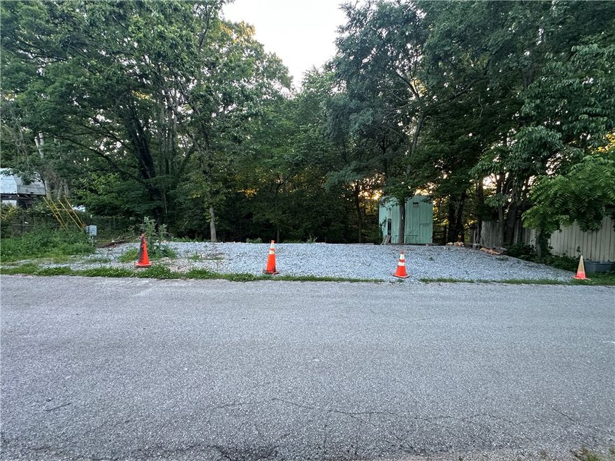 Build your lake-area getaway or investment property on this ready-to-go quarter-acre lot near Beaver Lake! Located in the Pleasure Heights Subdivision means you are minutes away from water. Mobile Homes are allowed and there is an existing two-bedroom septic system on site with a permit in hand, along with water and electric on site—saving you time and expense when preparing to build or place a home. Whether you’re looking for a weekend retreat, full-time residence, or affordable lake-area investment, this lot offers a great opportunity with utilities already in place. The property has been used as an RV Rental Spot with RV Hookups so you could keep it going and make some money while you wait to build.