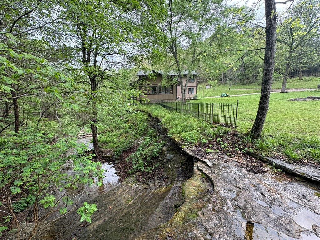 na - Residential