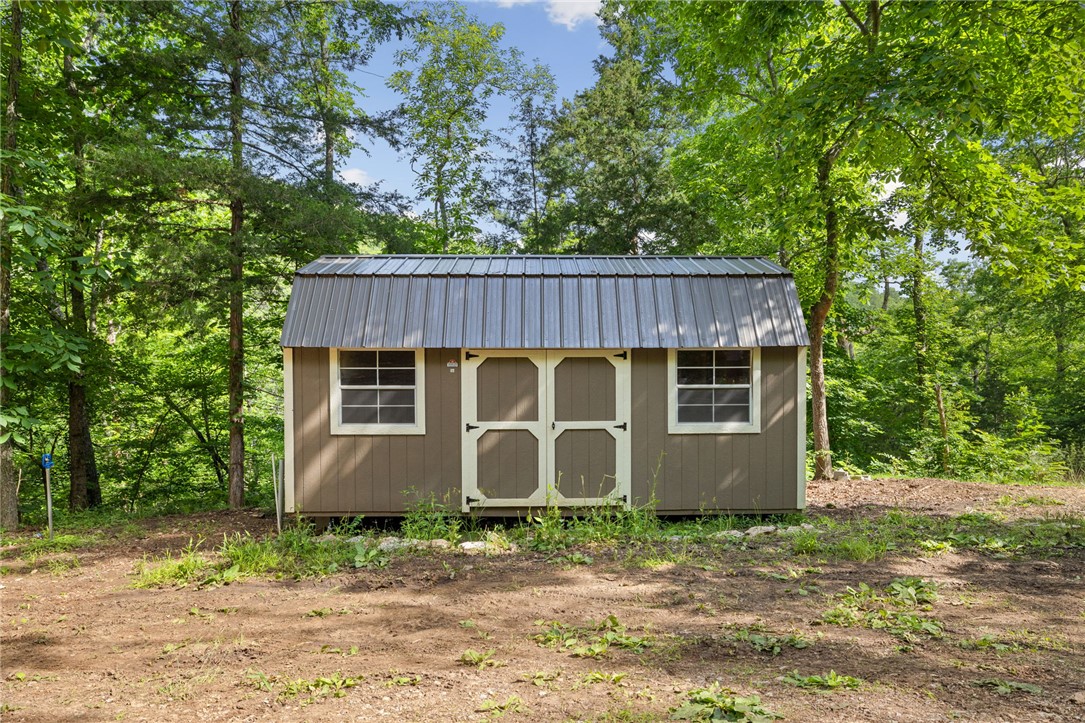 na - Residential