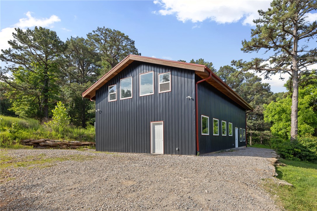 na - Residential