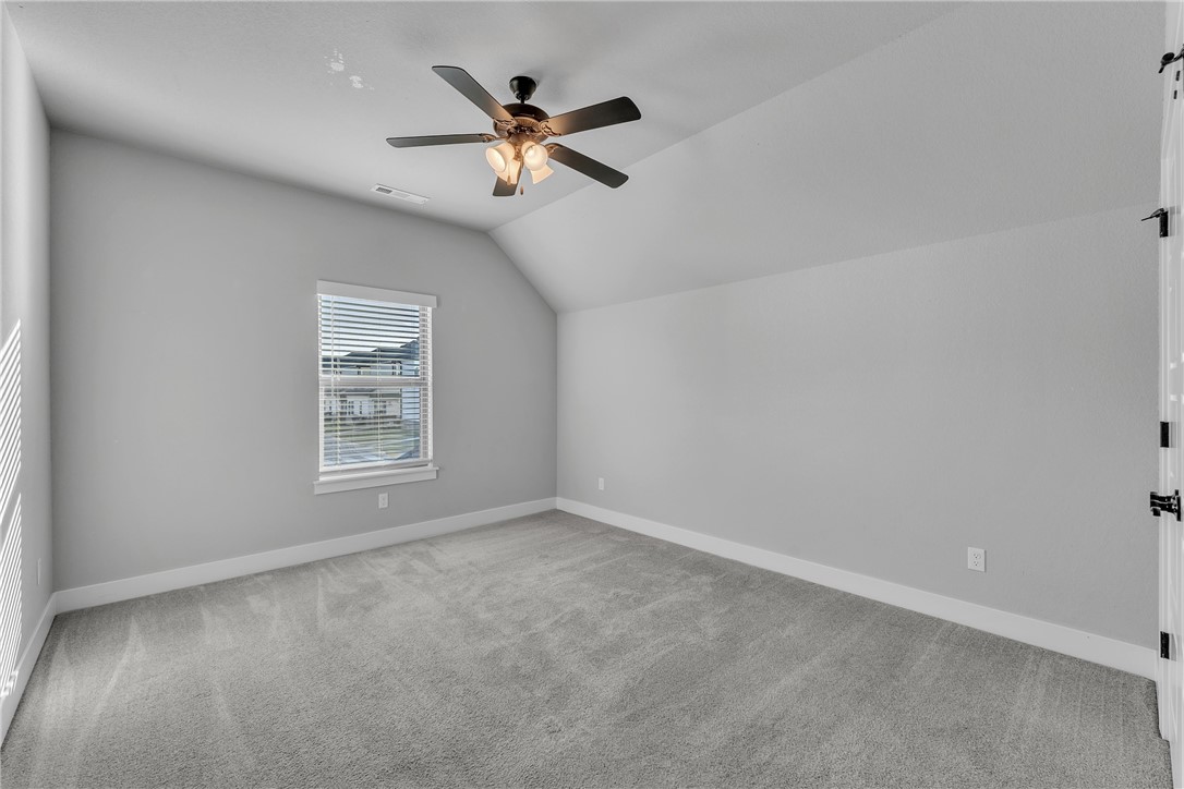 Grove Ph Iii, The Rogers - Residential