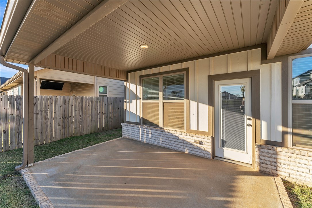 Grove Ph Iii, The Rogers - Residential