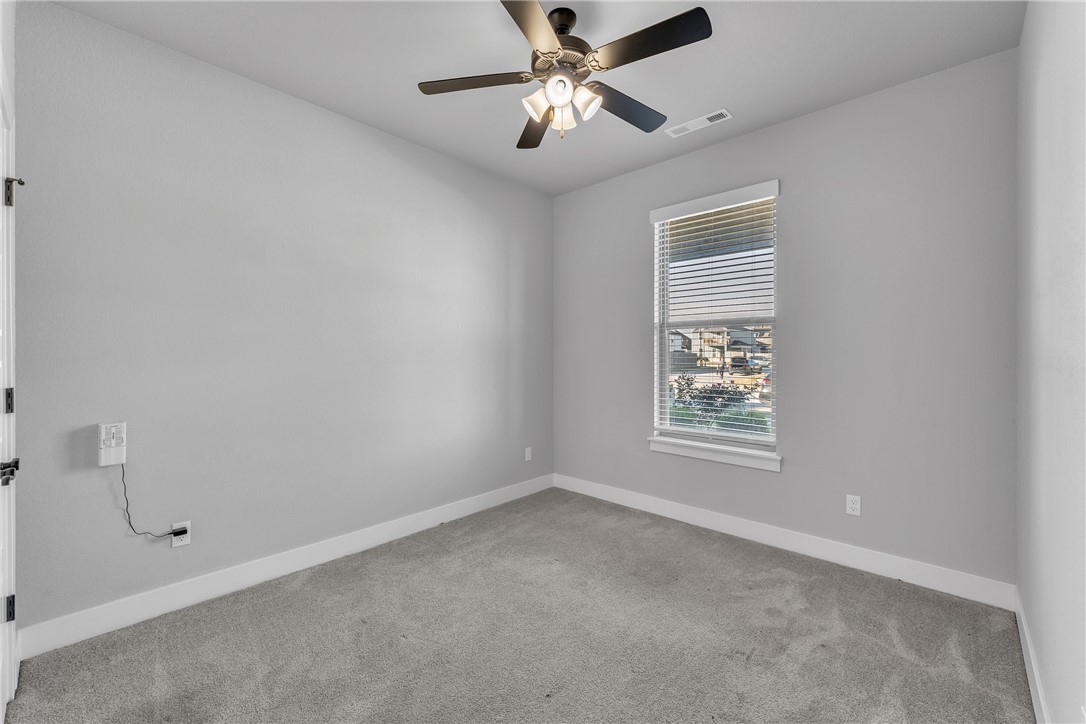 Grove Ph Iii, The Rogers - Residential