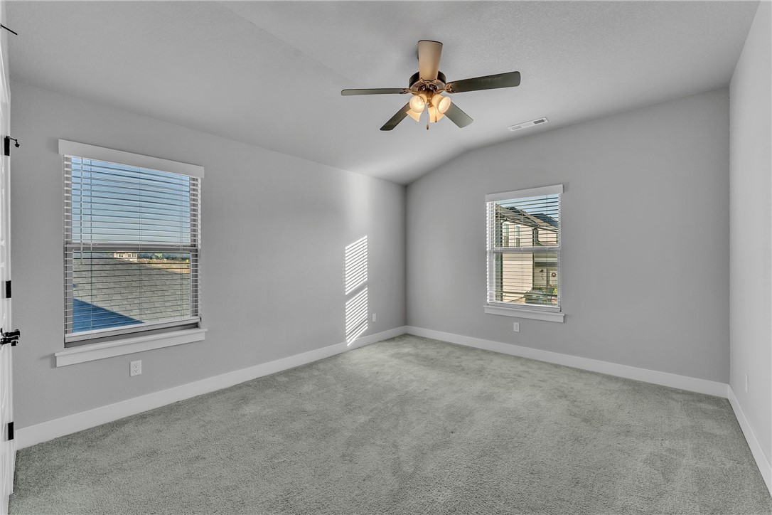 Grove Ph Iii, The Rogers - Residential