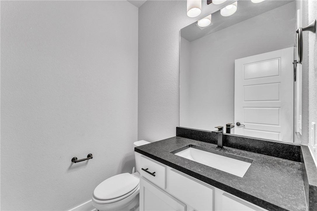 Grove Ph Iii, The Rogers - Residential